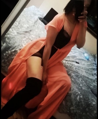 Проститутка Римма