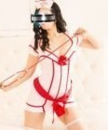 Проститутка Лилиана